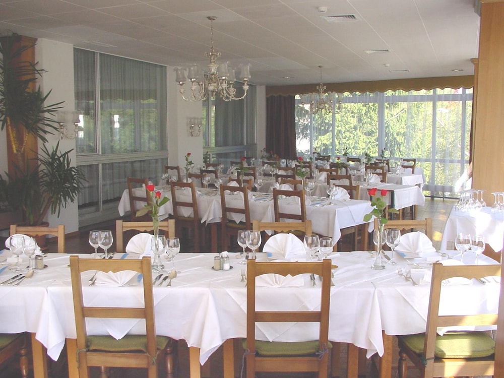 Hotel Regina Terme 31/50