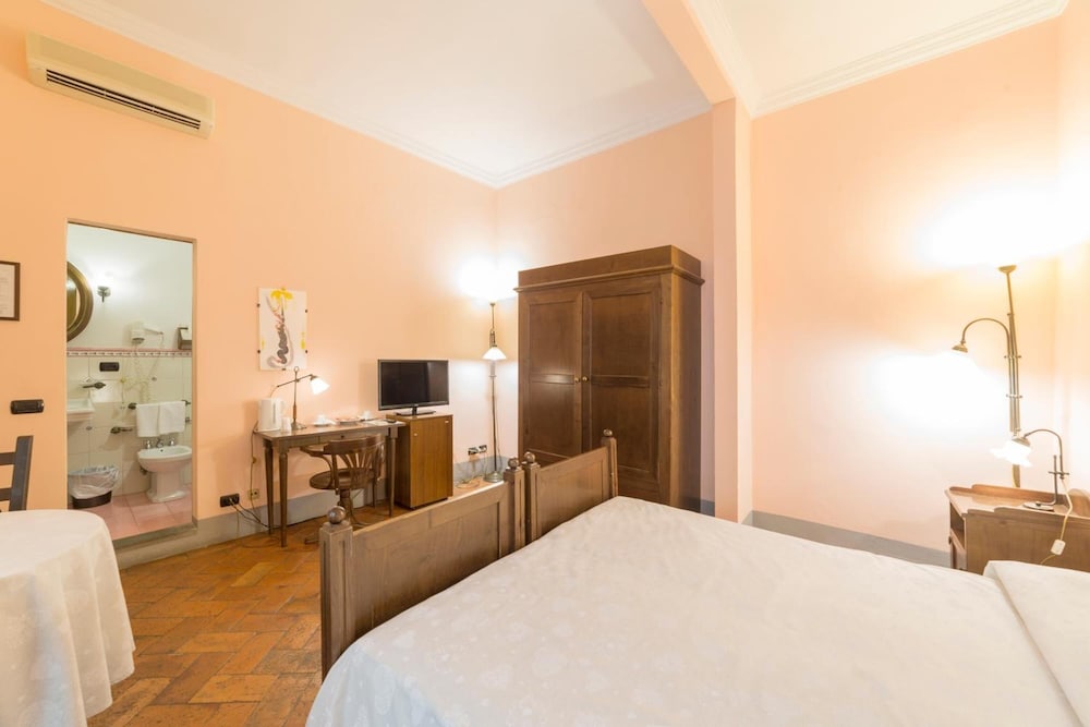 La Residenza Del Proconsolo 5/24