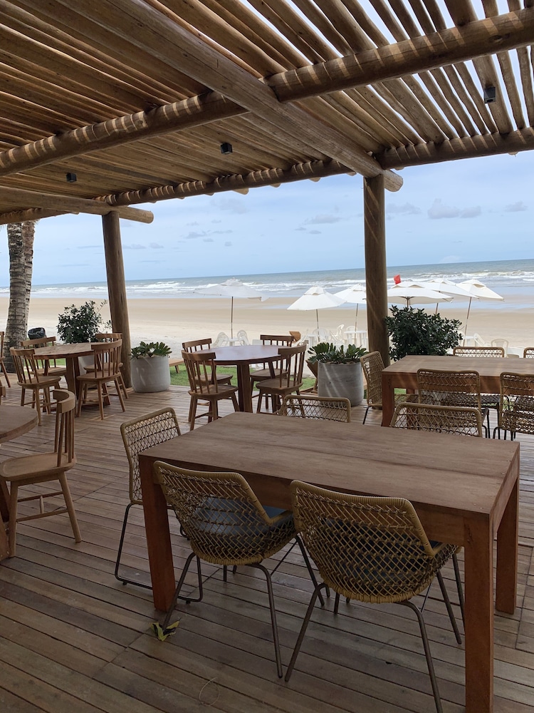 Resort Tororomba 27/45