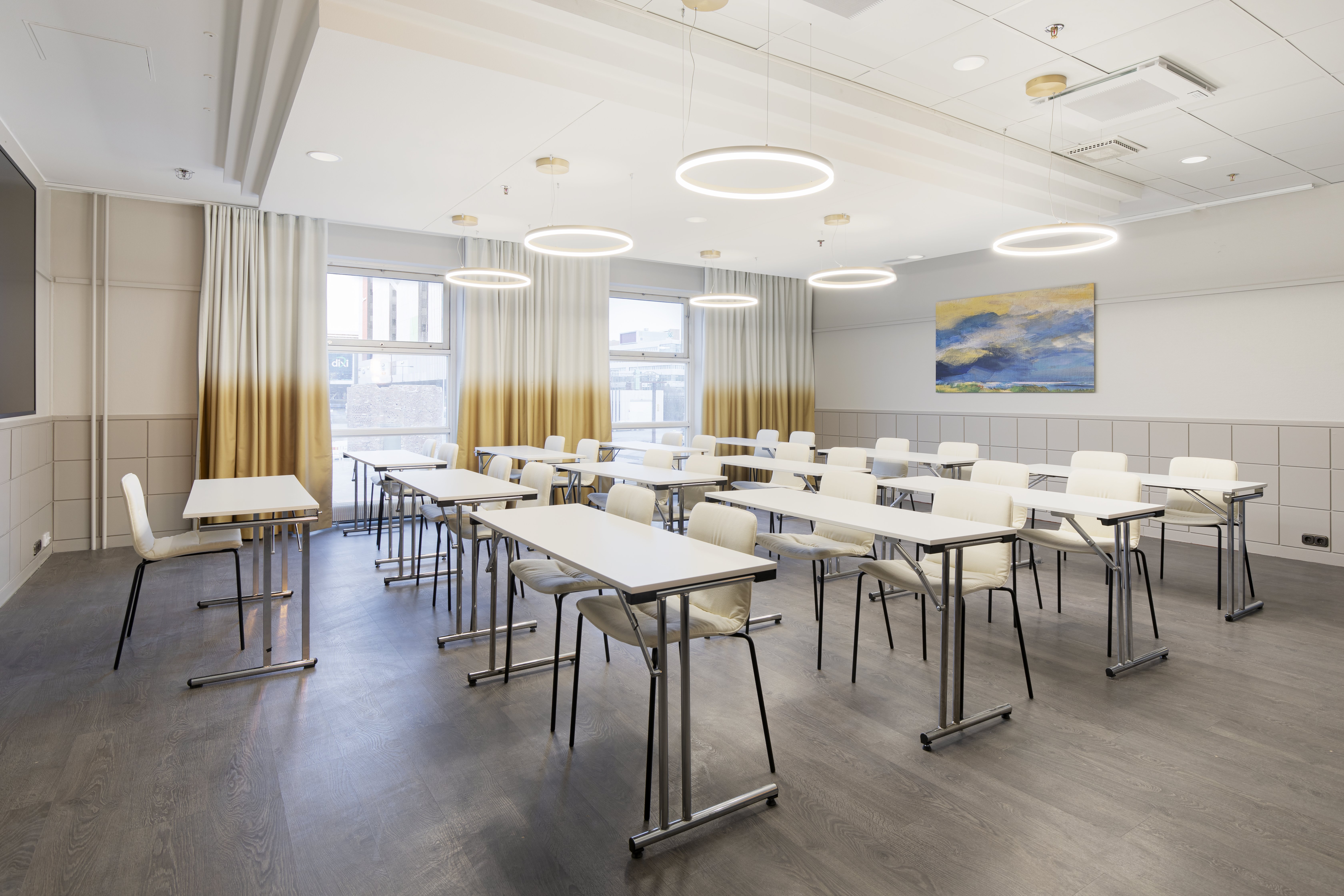 Original Sokos Hotel Vantaa 61/70