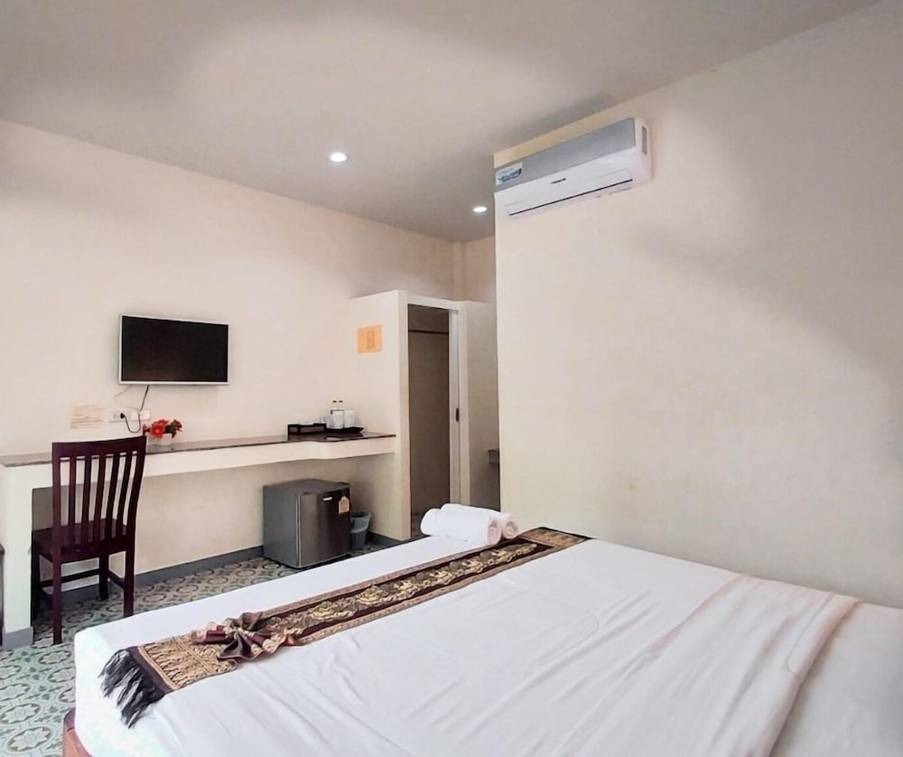 Baan Loksouylokchay 17/50