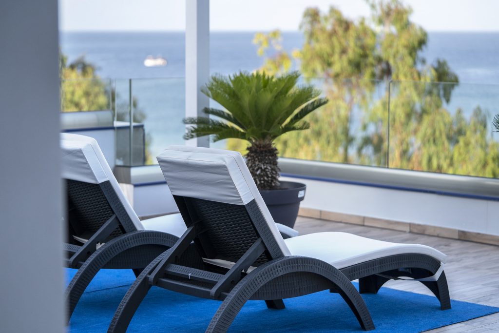Island Boutique Hotel 49/58
