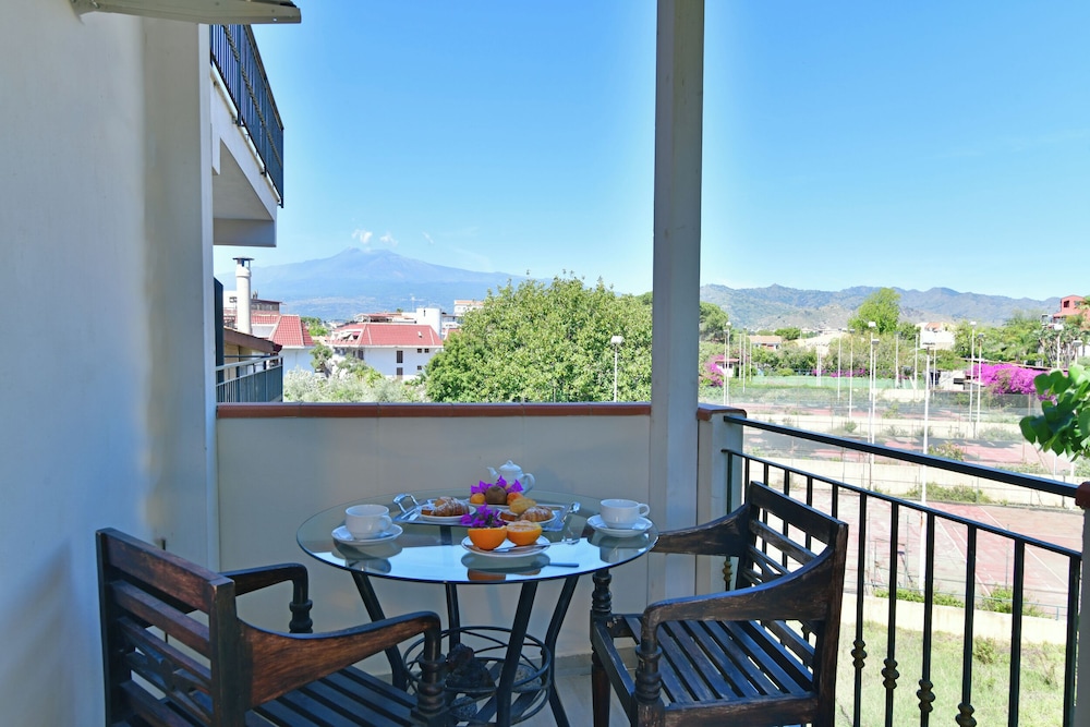 Villa Linda 28/44