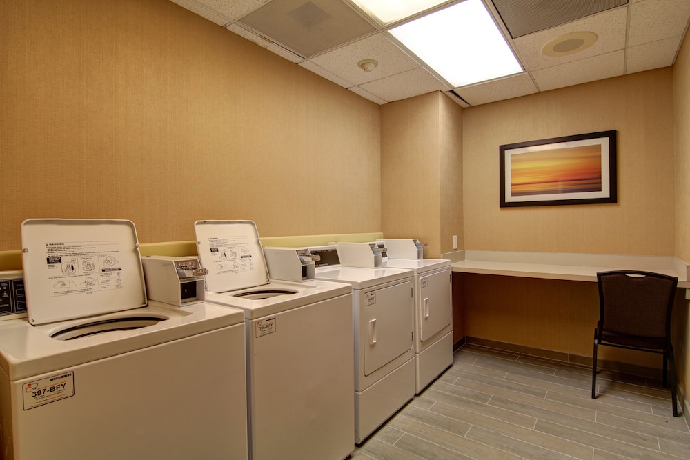 Homewood Suites by Hilton Houston Kingwood Parc Airport Area 43/51