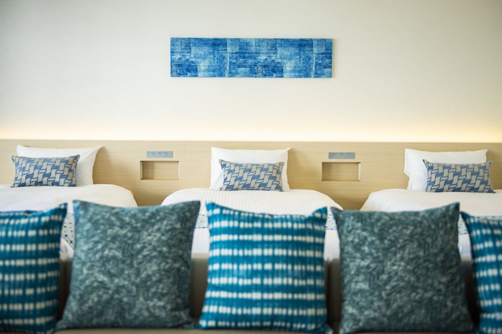 Hotel Torifito Miyakojima Resort 33/49