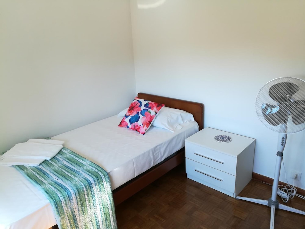 Venice Vacation House 22/63