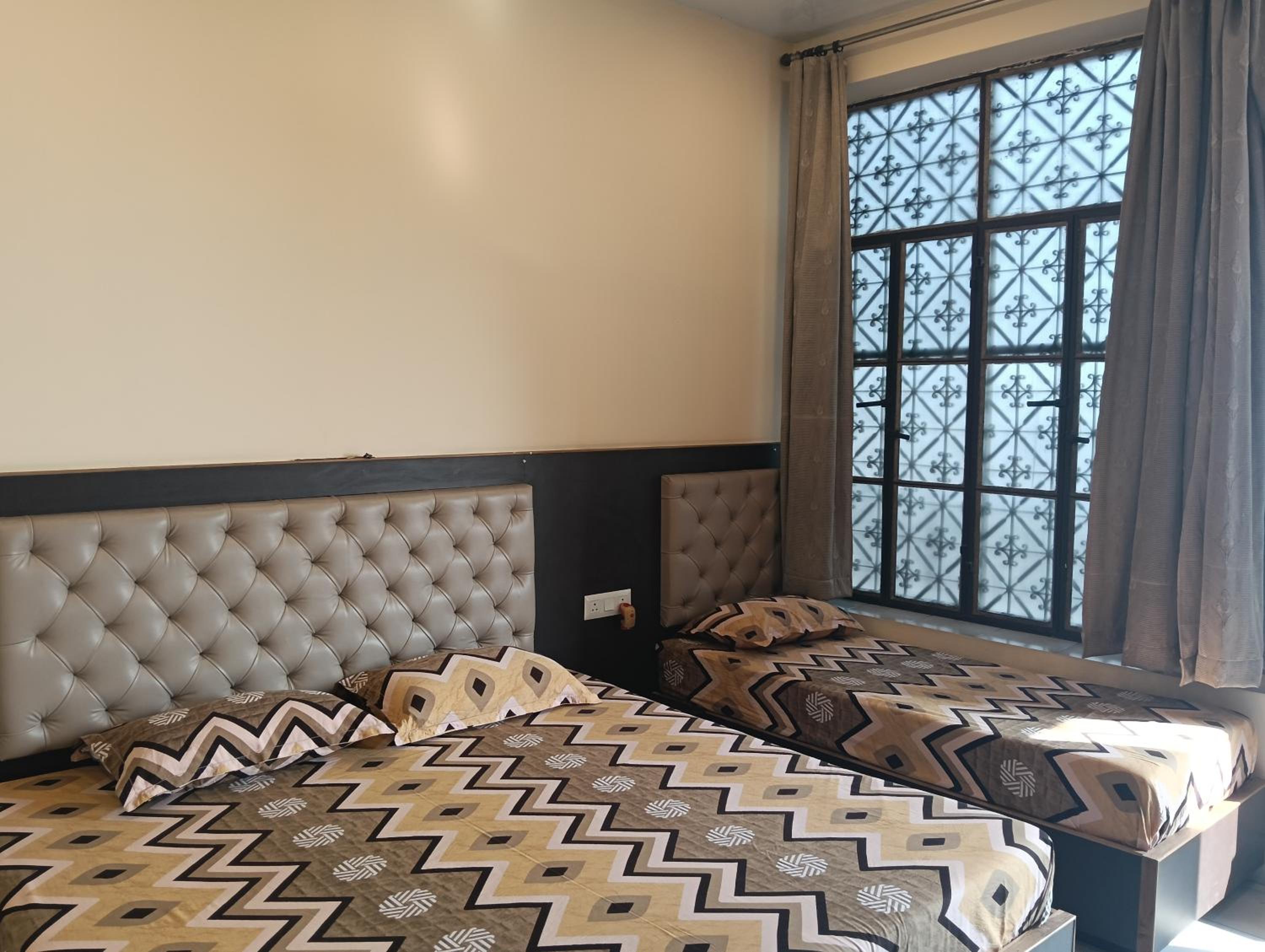 Scindhia Guest House 30/53