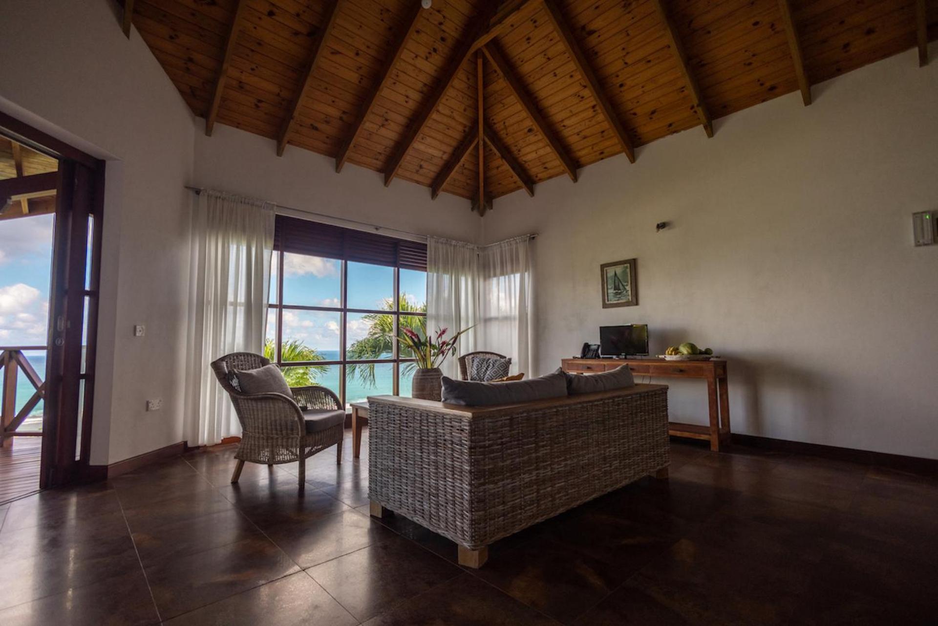 Villas de Jardin 4/31