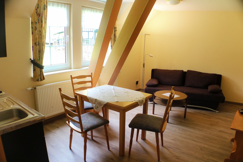 Gasthof Braun 26/48