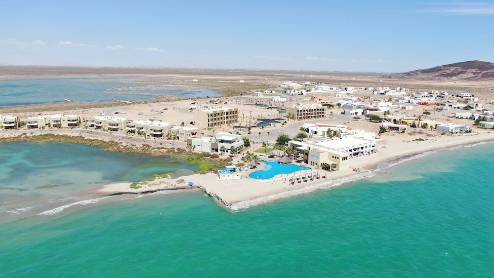 Laguna Shores Resort 45/49