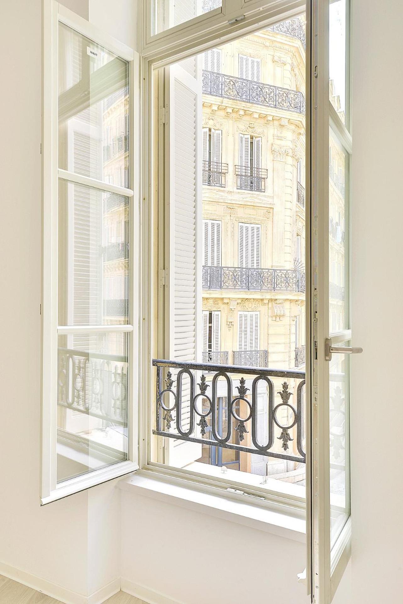 The People Hostel Marseille 8/24