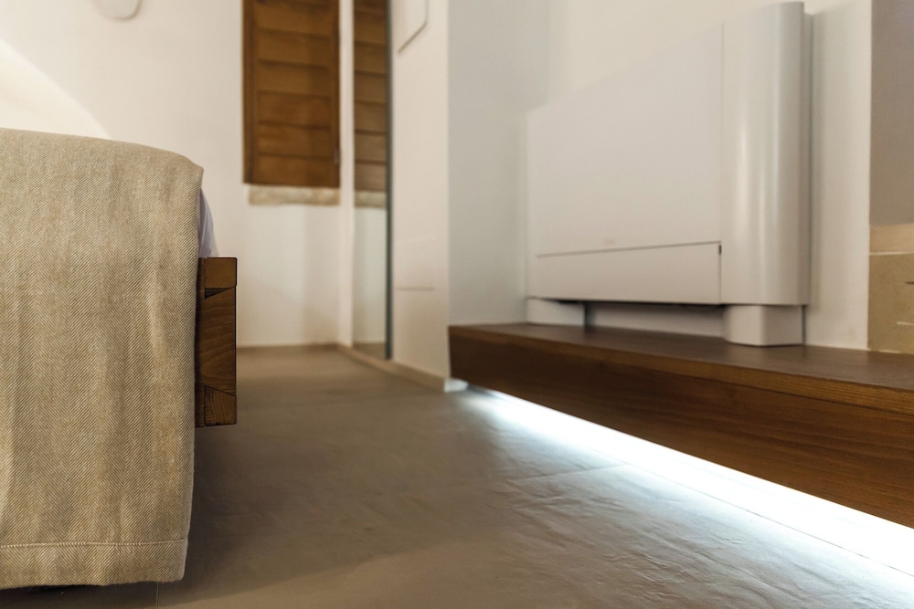 Palazzo Fiscaiolo B&B 4/50