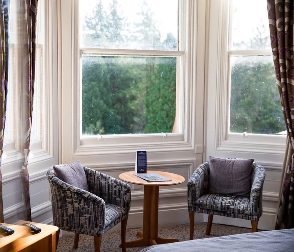 Keswick Country House 58/74