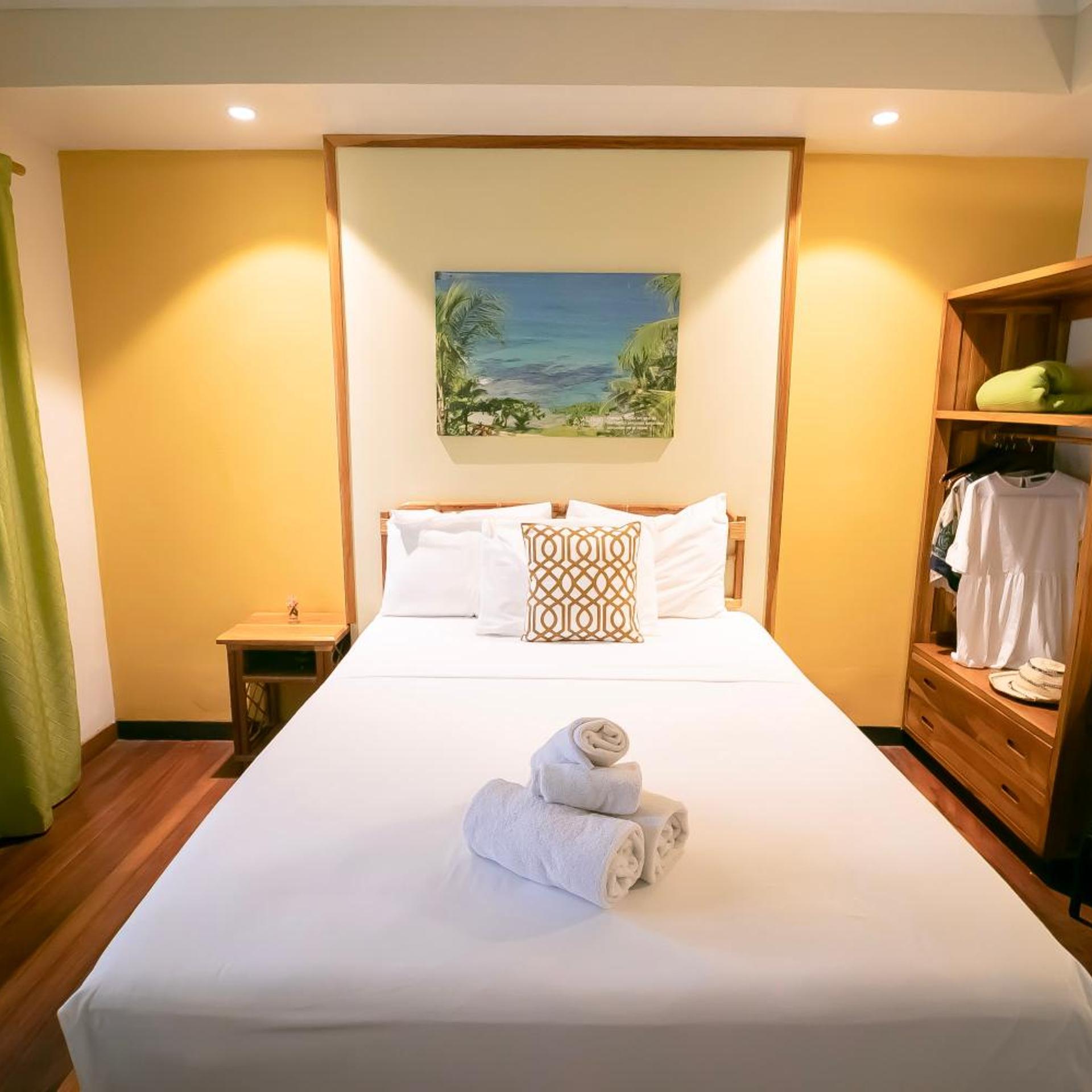Gran Hotel Bahia 11/50