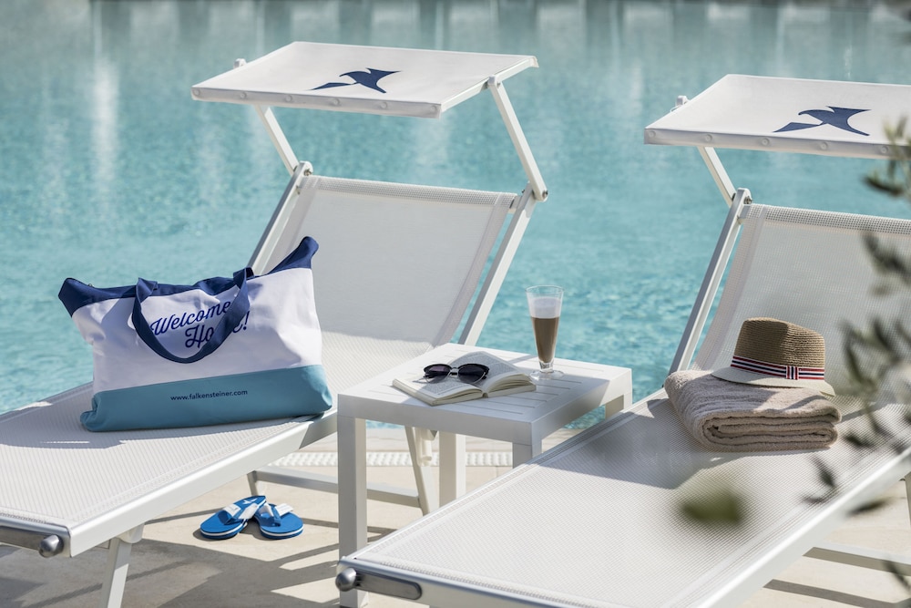 Falkensteiner Hotel Park Punat 31/59