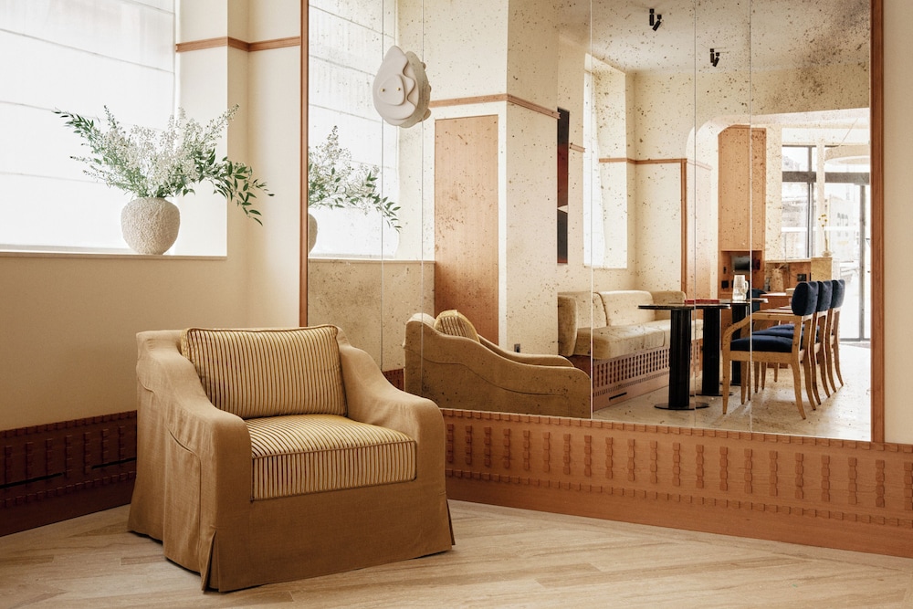 HIGHSTAY Maisons - Vintimille 34/50