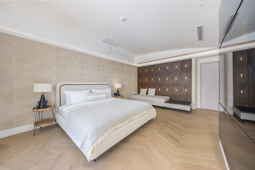 Yacht Classic Hotel - Boutique Class 28/88