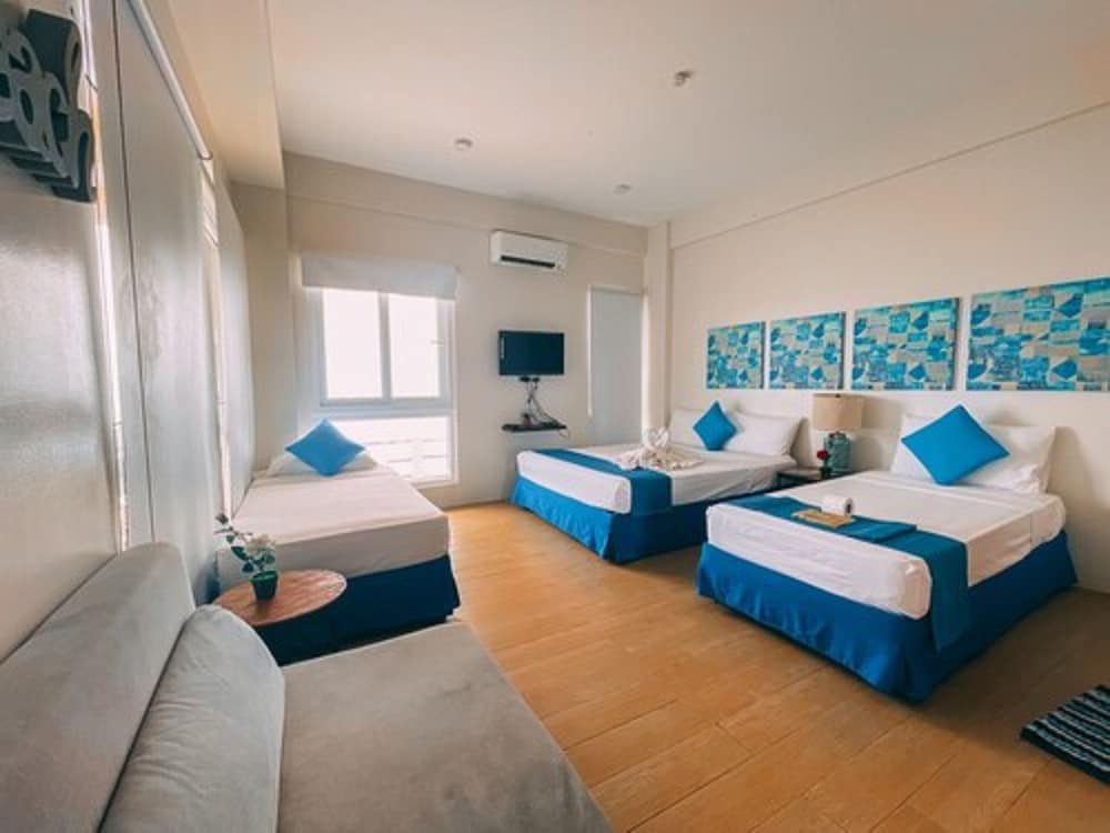 brisa marina resort powered by fave