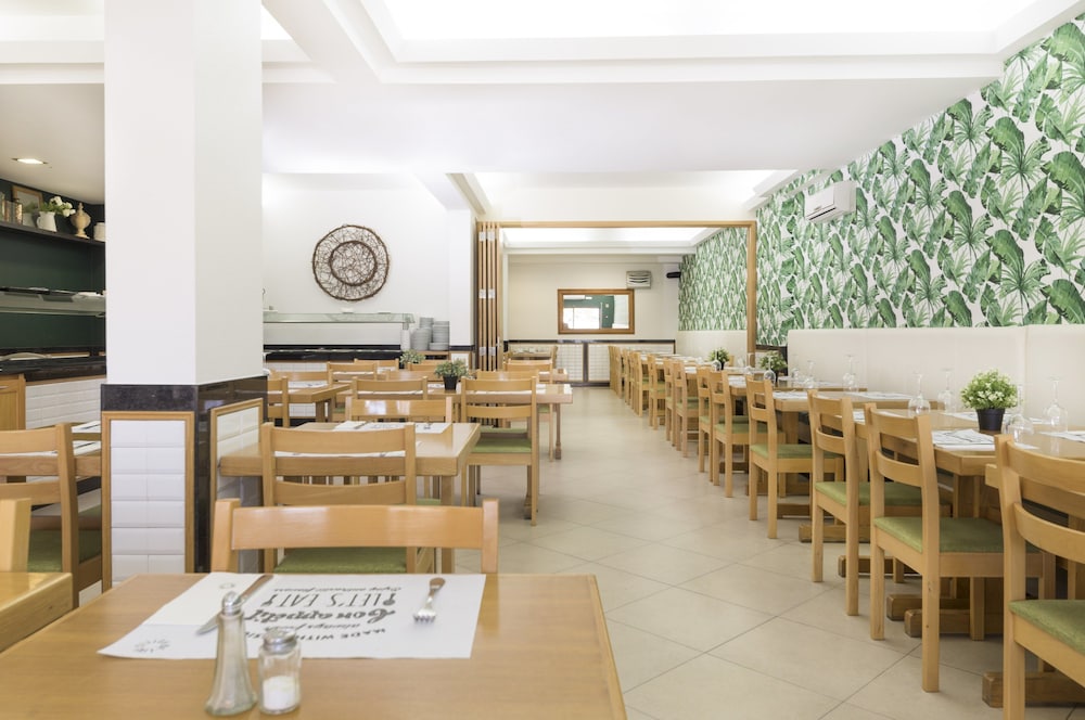 Ukino Terrace Algarve 51/65