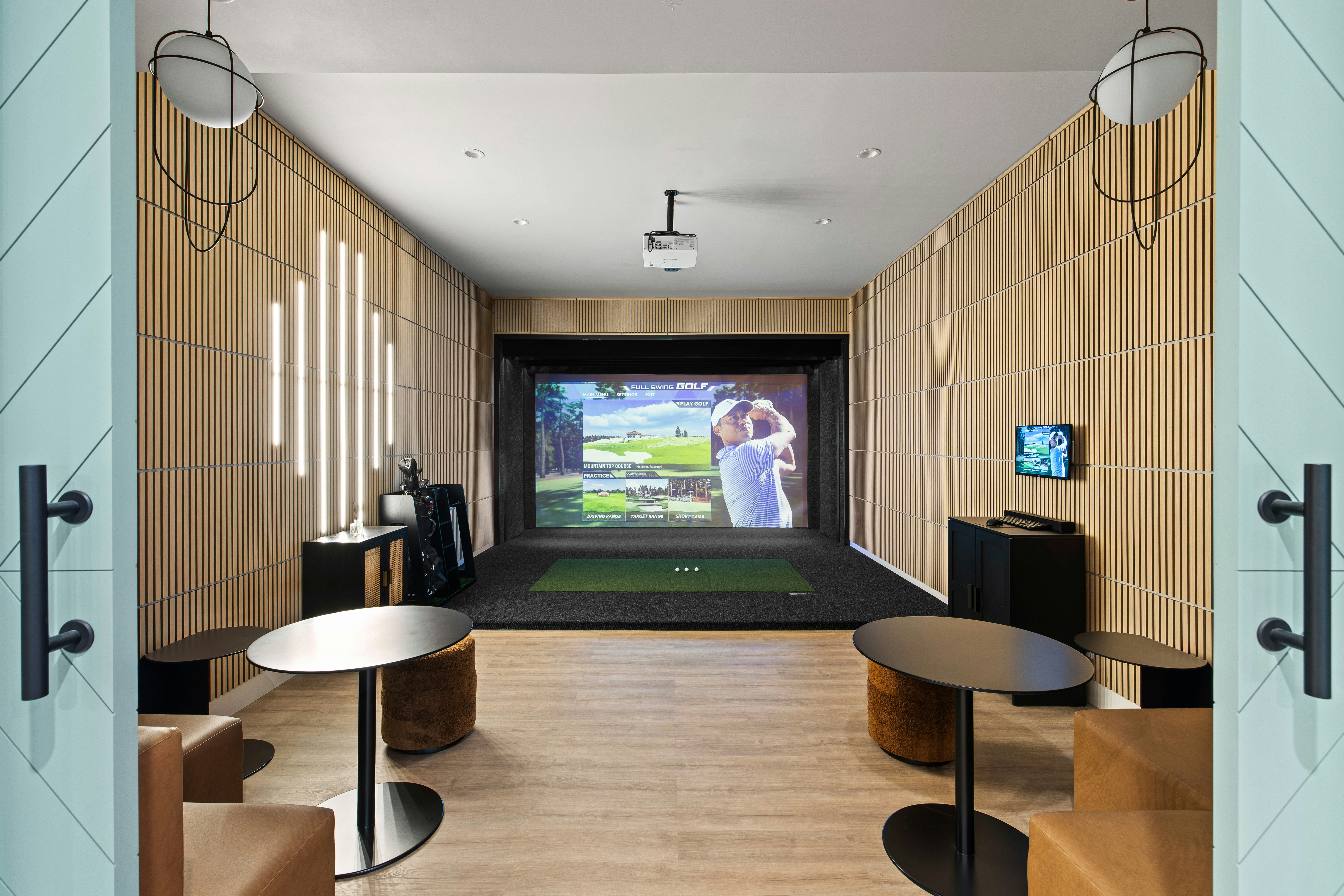 Voco Ardez Hotel Sunnyvale By IHG 31/50