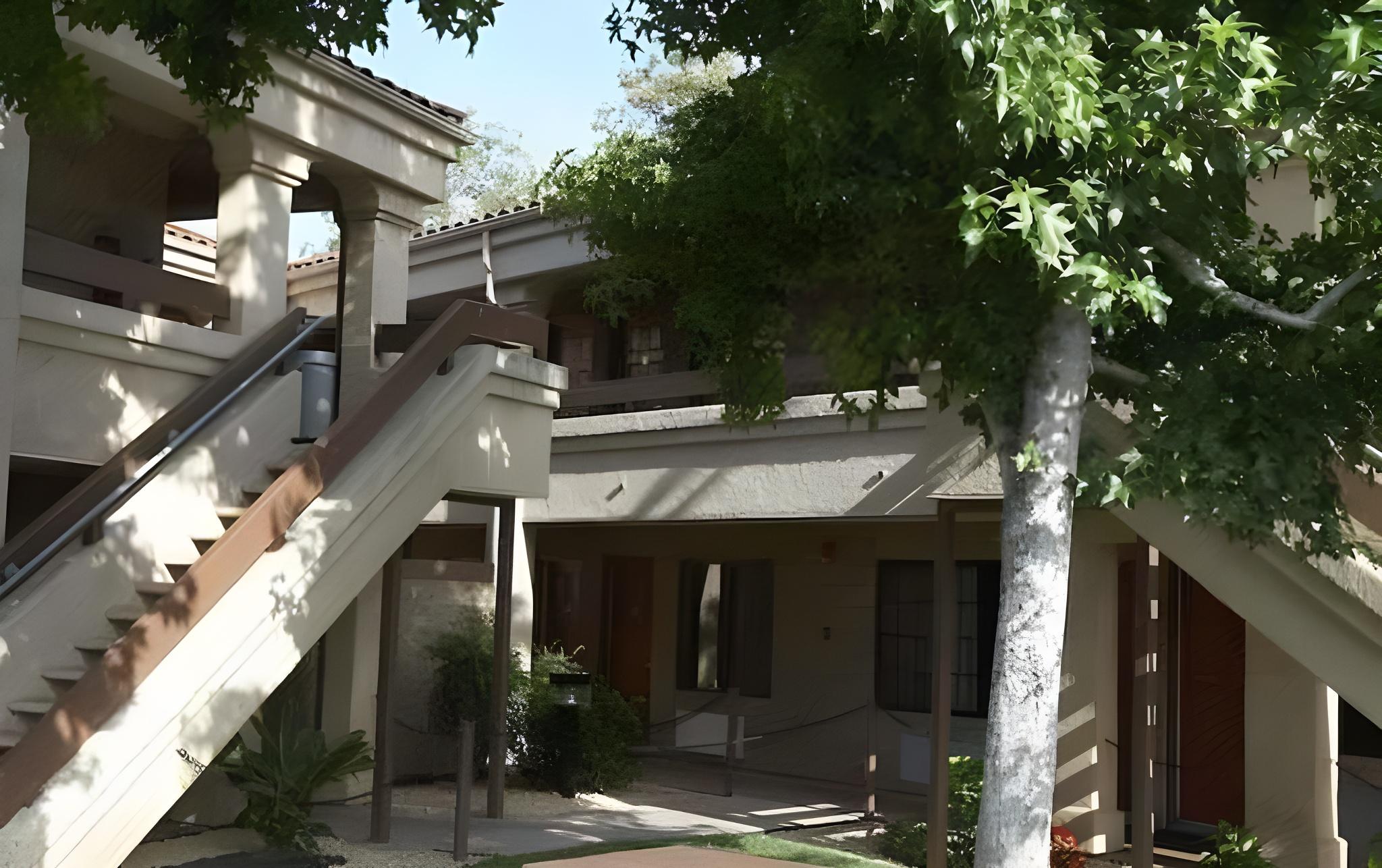 Premier Inns Thousand Oaks 2/32