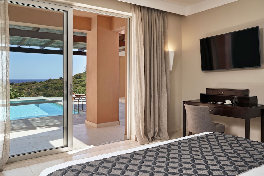 Atlantica Belvedere Resort - Adults Only 39/50