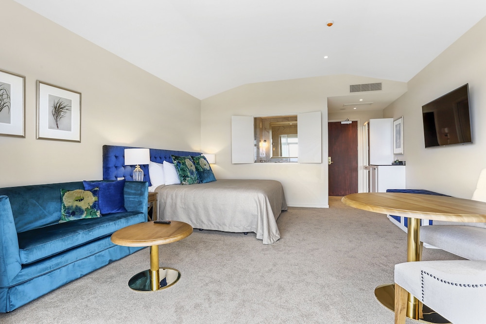 Waitakere Resort And Spa 34/47