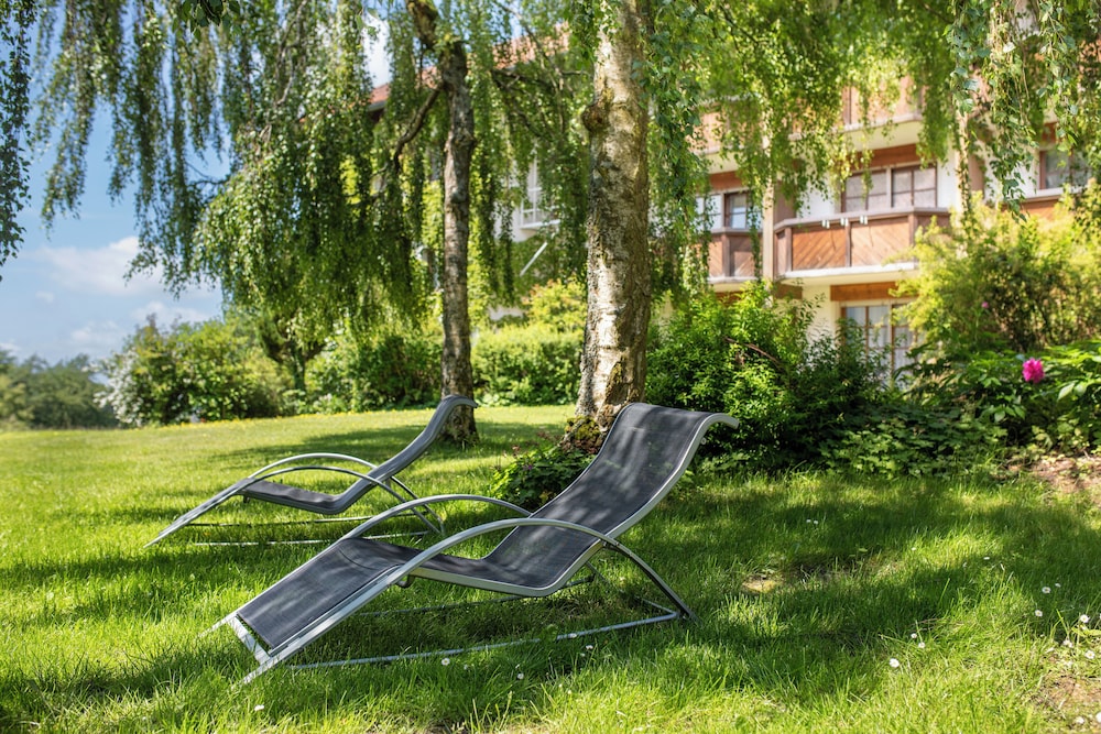 ACHAT Hotel Waldkirchen 27/50