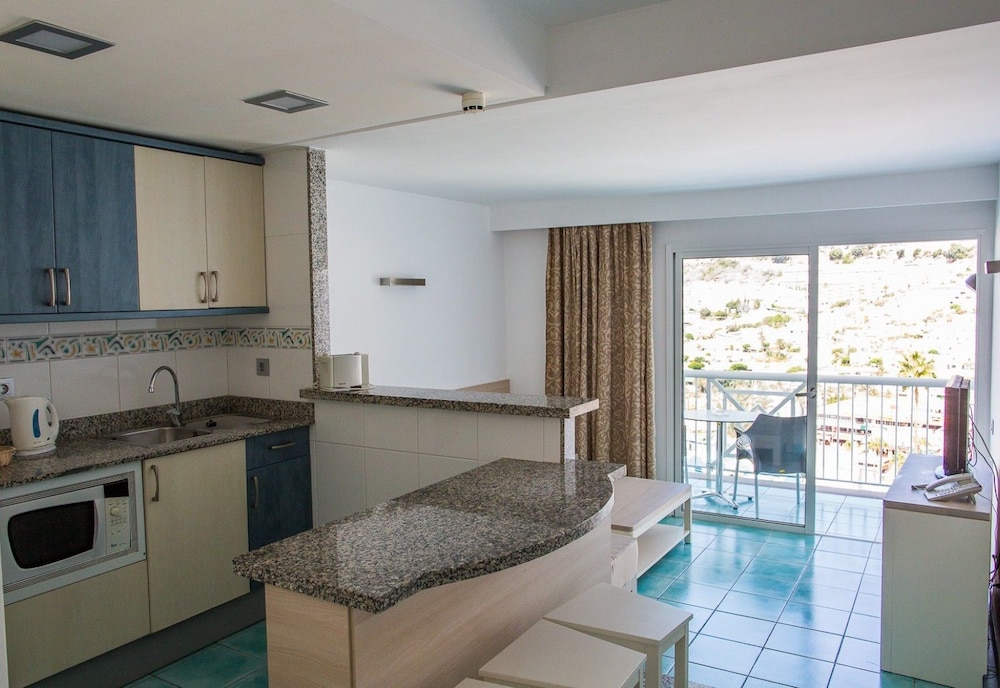 Cala D Or Apartments 34/57