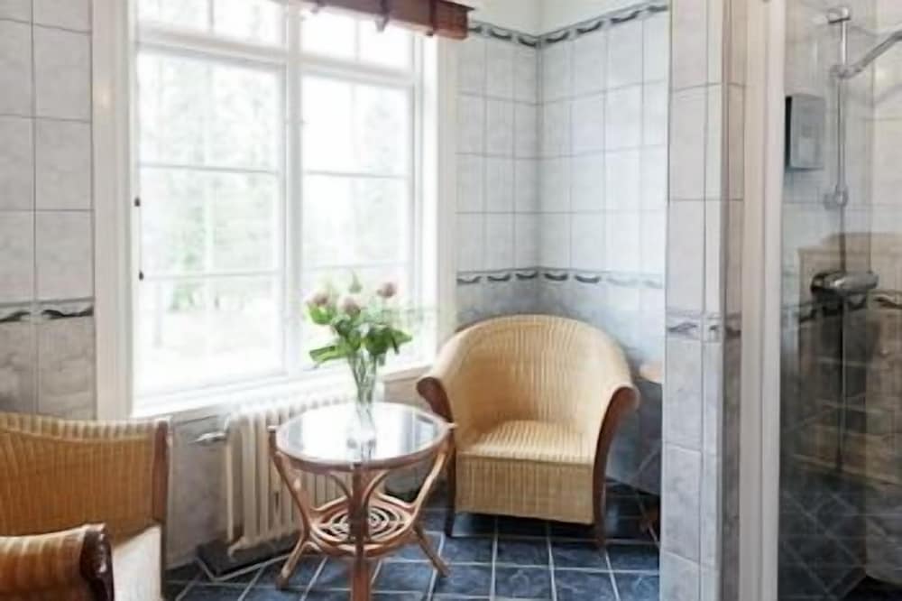 Hotell Plevnagården 6/36