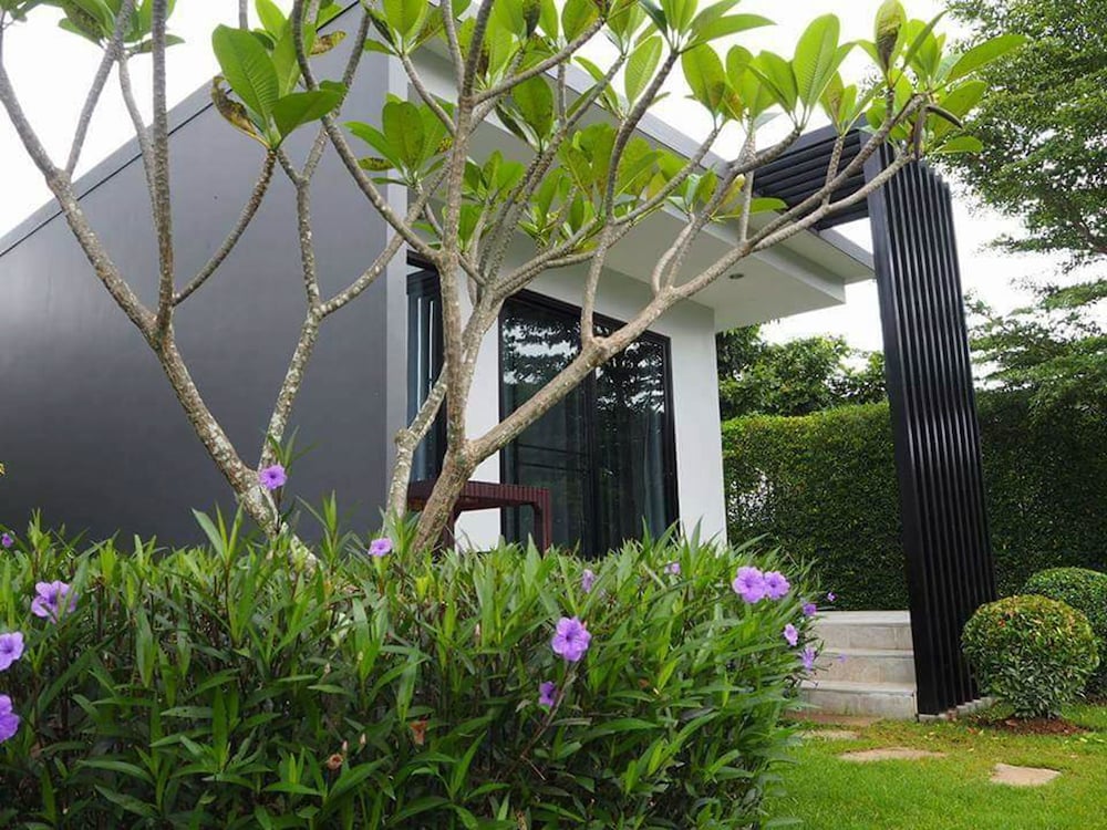 The Focus Khaoyai Resort 26/29