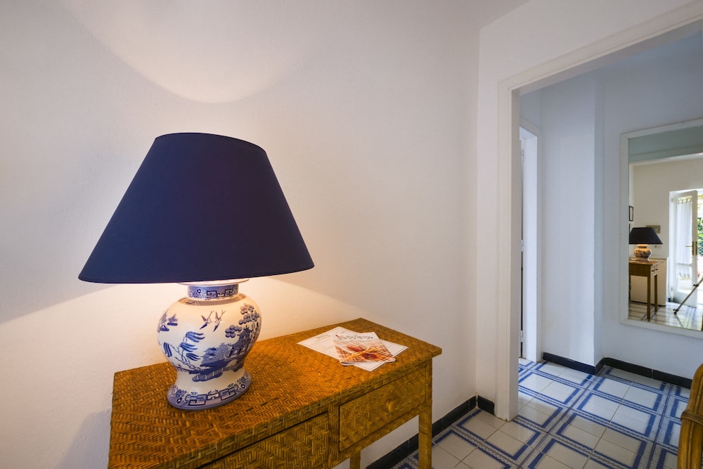 Agriturismo Fattoria Terranova 42/73