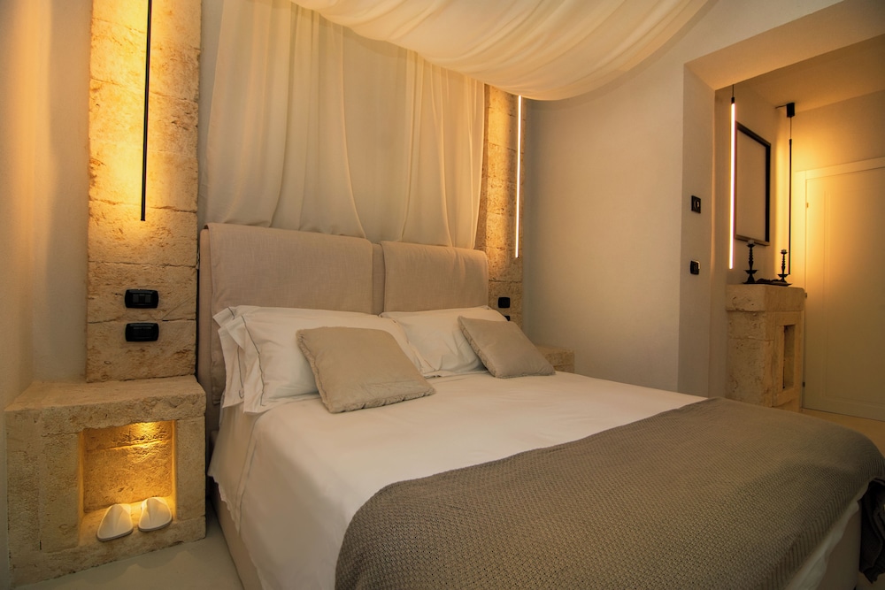 Borgo Bevagna Relais 7/50