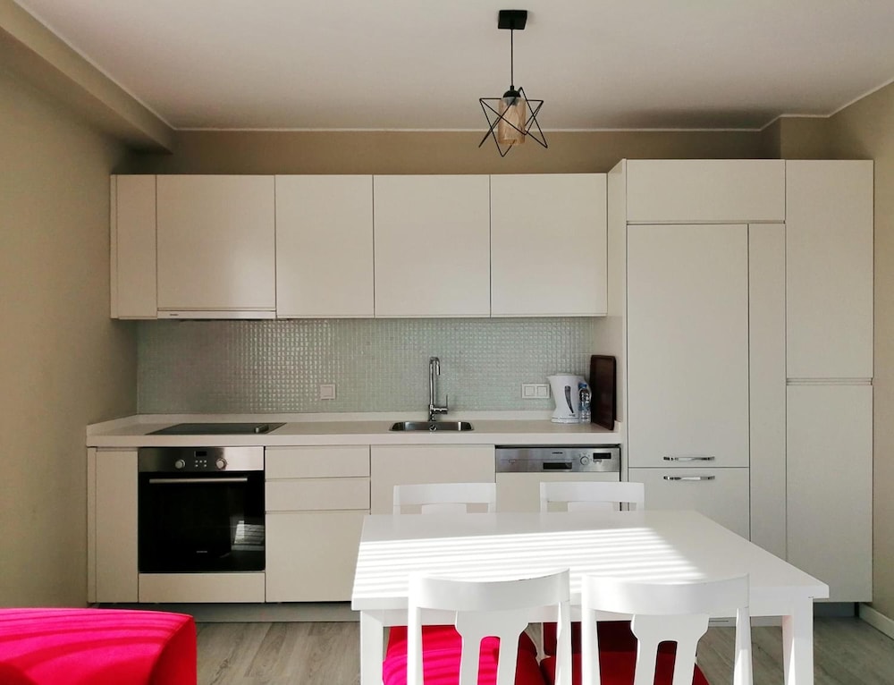 Medproper Suites 30/45