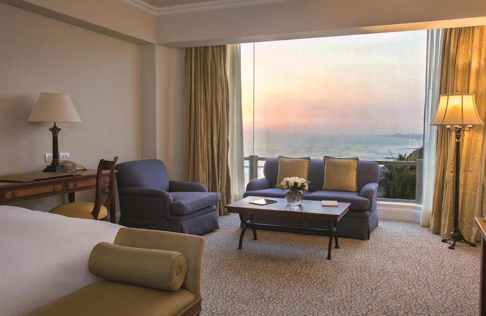 Miraflores Park A Belmond Hotel 46/78