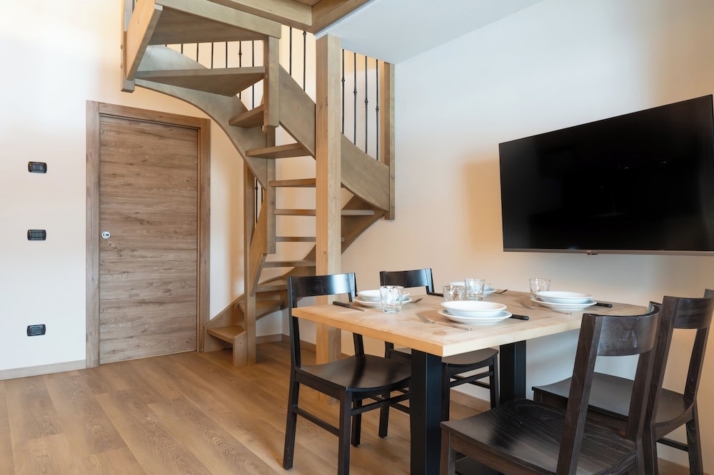 Residende Nevegall 28/42