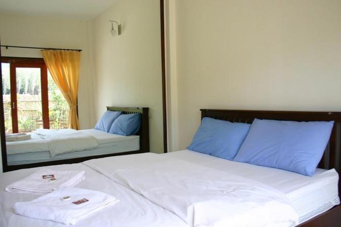 Naga Peak Resort 6/20