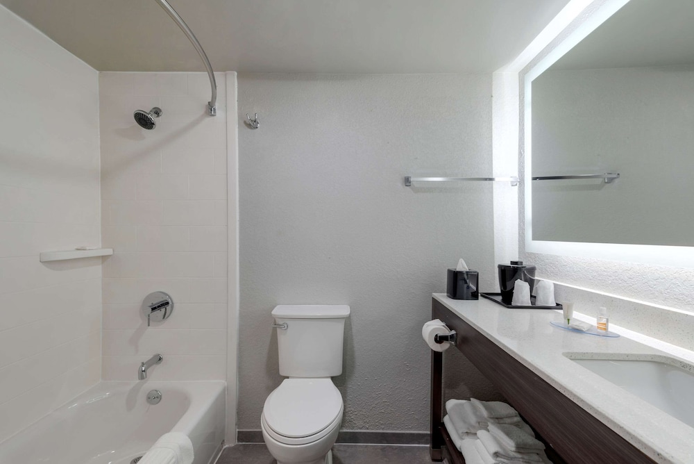Clarion Pointe McDonough 15/43