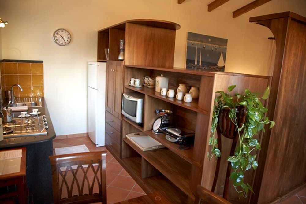 Hotel O' Sole Mio 29/50