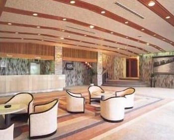Hotel Kitanoya 33/50