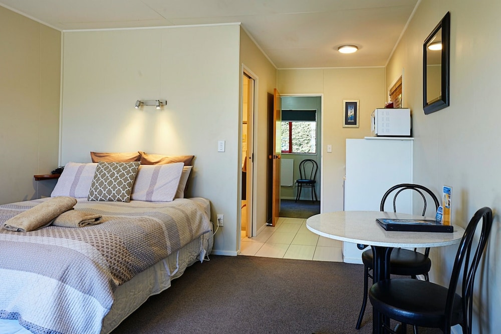 Kaikoura TOP 10 Holiday Park 14/75