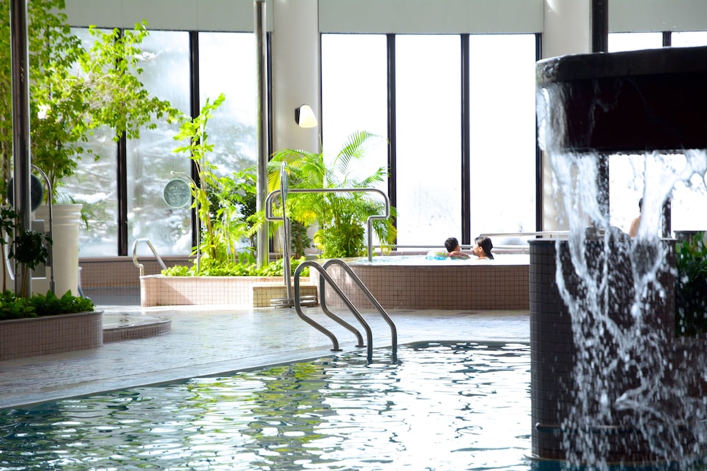 Hotel Listel Inawashiro Wing Tower 36/69