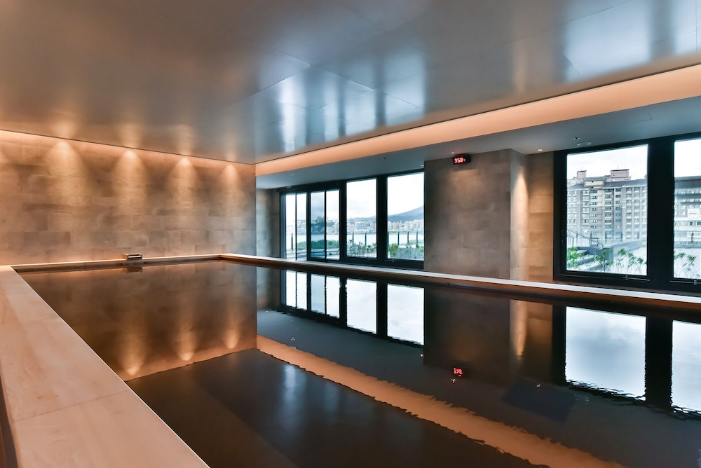 Four Points by Sheraton Taipei Bali 20/50