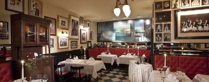Hotel Bayerischer Hof 36/50