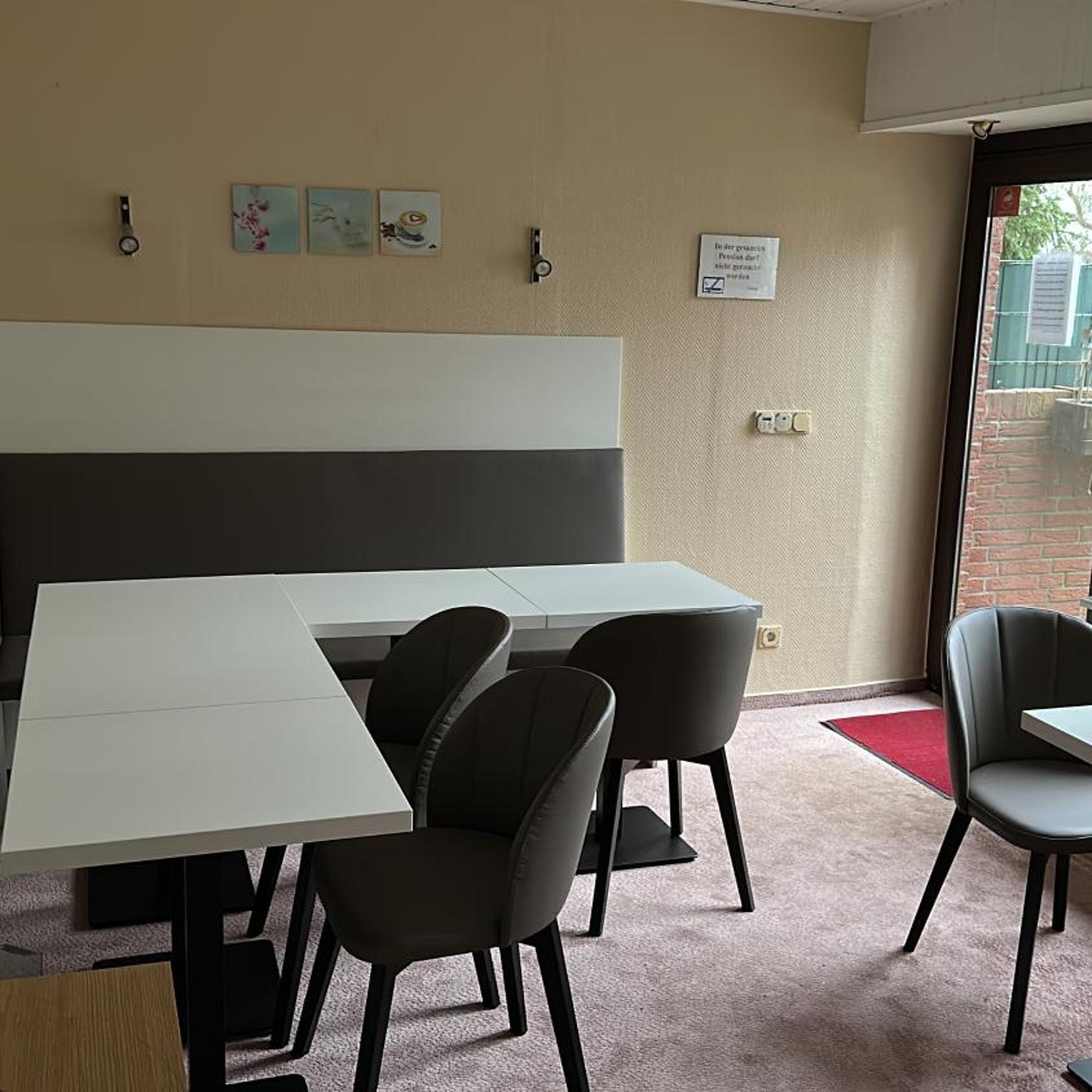 Hotel Pension Pamina 29/50
