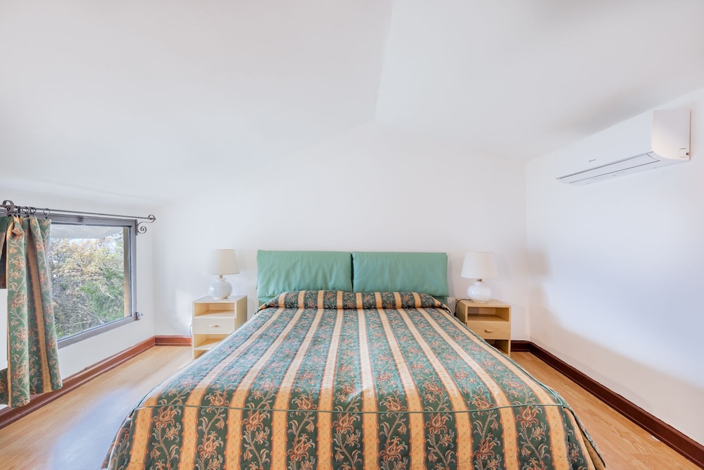 Ippotur Medieval Resort 7/50