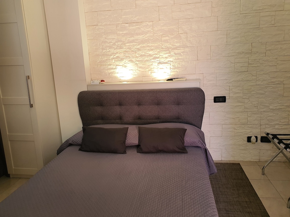 Guest House Brezza Marina 42/59