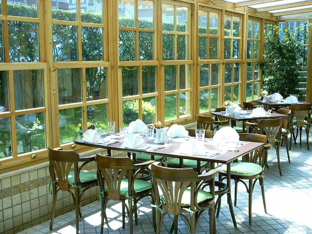 Gunes Hotel Merter Istanbul 56/68