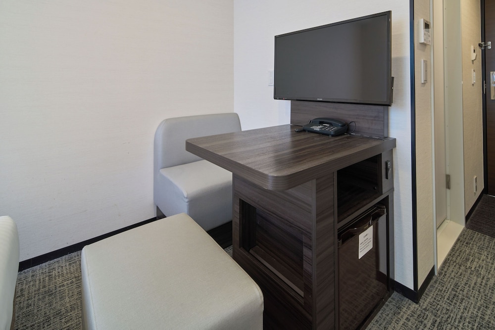 Jr West Group Via Inn Umeda 38/44