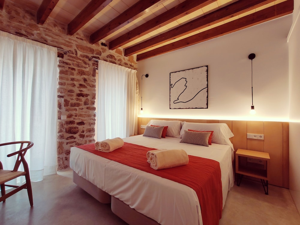 ARA Alcudia Adults Only 10/50